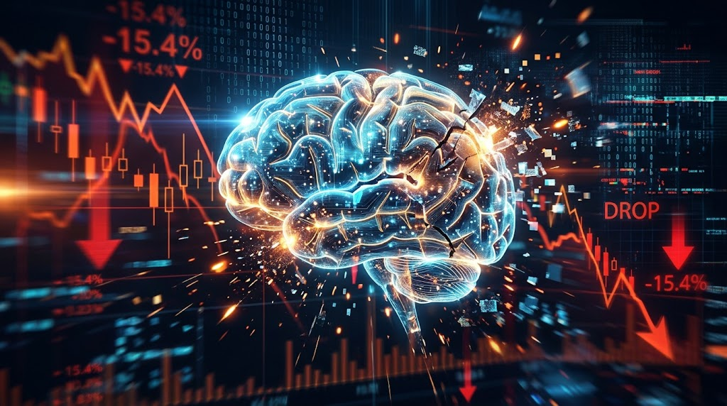 The Cost of Compute: What the Shift in China’s Tech Landscape Tells Us About the Future of AI